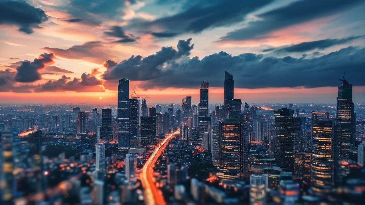 怎么选？给您答案